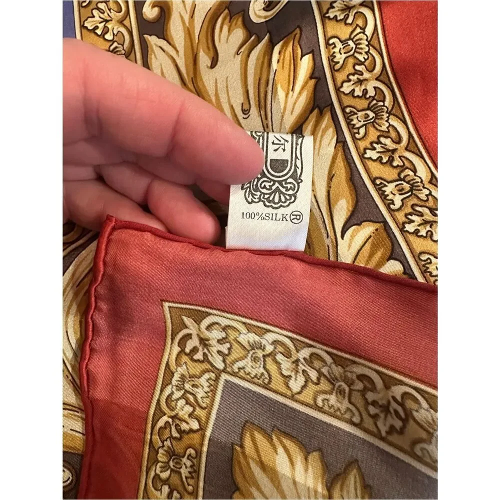 Man Li Er item shown